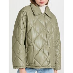 Stand Studio Nikolina Jacket